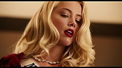 machetekills03421.jpg