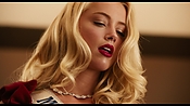 machetekills03422.jpg