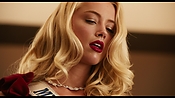 machetekills03423.jpg