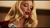 machetekills03424.jpg