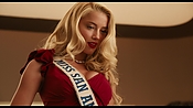 machetekills03430.jpg