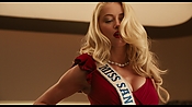machetekills03447.jpg