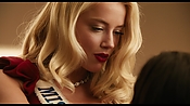 machetekills03501.jpg