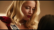 machetekills03502.jpg