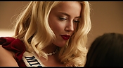 machetekills03503.jpg