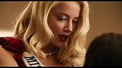 machetekills03506.jpg