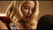 machetekills03508.jpg