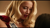 machetekills03511.jpg