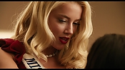 machetekills03512.jpg