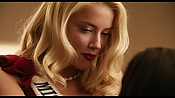 machetekills03514.jpg