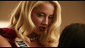 machetekills03520.jpg