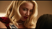 machetekills03522.jpg