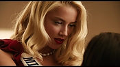 machetekills03523.jpg