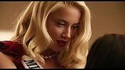 machetekills03524.jpg