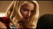 machetekills03527.jpg