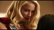 machetekills03529.jpg
