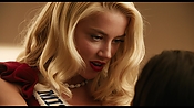 machetekills03534.jpg