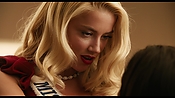 machetekills03535.jpg