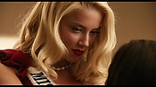 machetekills03537.jpg