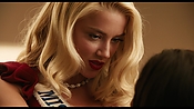 machetekills03539.jpg