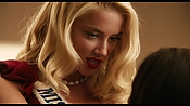 machetekills03540.jpg
