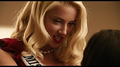 machetekills03544.jpg