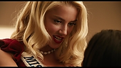 machetekills03546.jpg