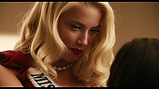 machetekills03551.jpg