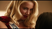 machetekills03559.jpg
