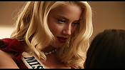 machetekills03563.jpg
