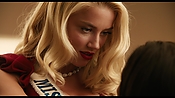 machetekills03564.jpg