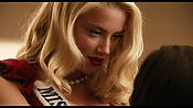 machetekills03565.jpg