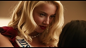 machetekills03572.jpg
