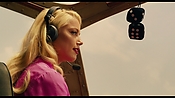 machetekills03947.jpg