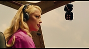 machetekills03948.jpg