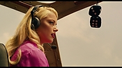 machetekills03950.jpg