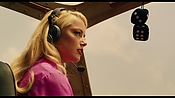 machetekills03953.jpg