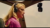 machetekills03954.jpg