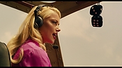 machetekills03958.jpg