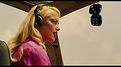 machetekills03959.jpg