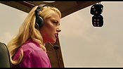 machetekills03960.jpg