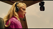 machetekills03962.jpg