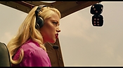 machetekills03963.jpg