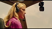 machetekills03966.jpg