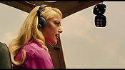 machetekills03968.jpg