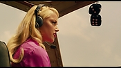 machetekills03971.jpg