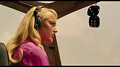 machetekills03973.jpg