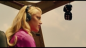 machetekills03975.jpg