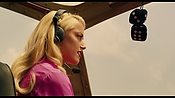 machetekills03976.jpg