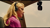 machetekills03983.jpg